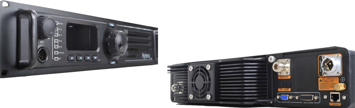 rd980中繼臺(tái),中繼臺(tái),數(shù)字中繼臺(tái),海能達(dá)rd980中繼臺(tái),海能達(dá)中繼臺(tái)